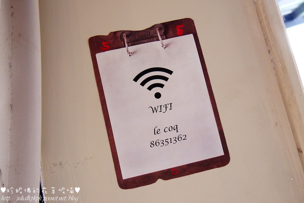 P1450626.jpg P1450626.jpg