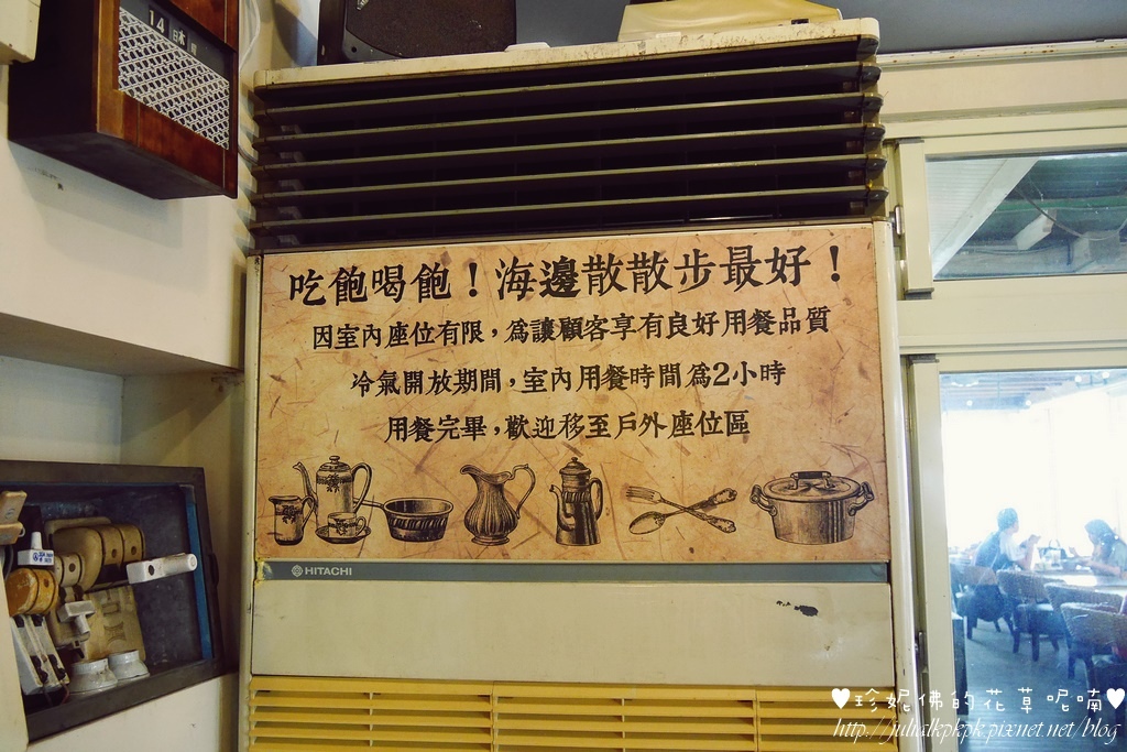 P1450624.jpg P1450624.jpg