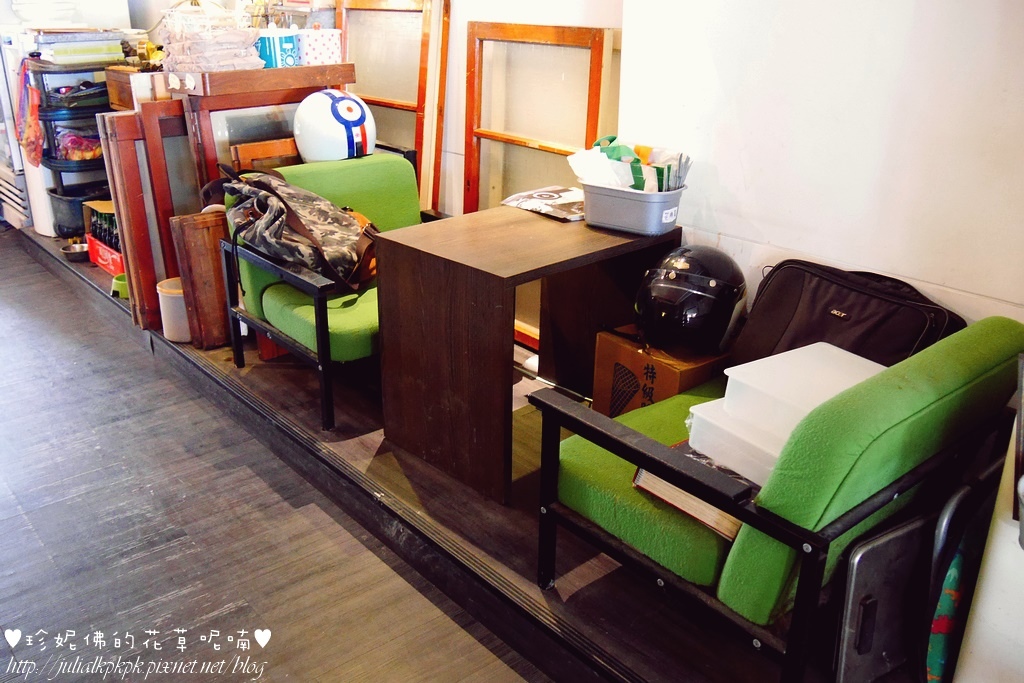 P1450628.jpg P1450628.jpg