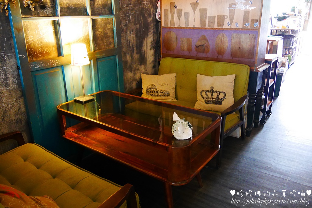 P1450631.jpg P1450631.jpg