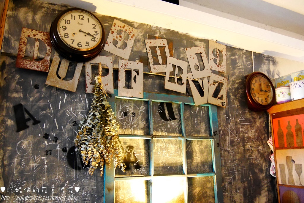 P1450635.jpg P1450635.jpg