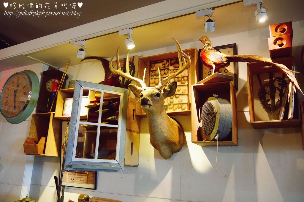 P1450640.jpg P1450640.jpg