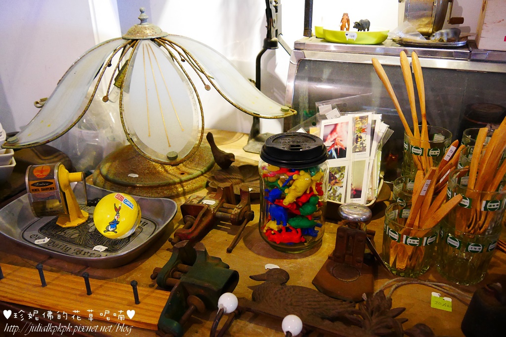 P1450644.jpg P1450644.jpg