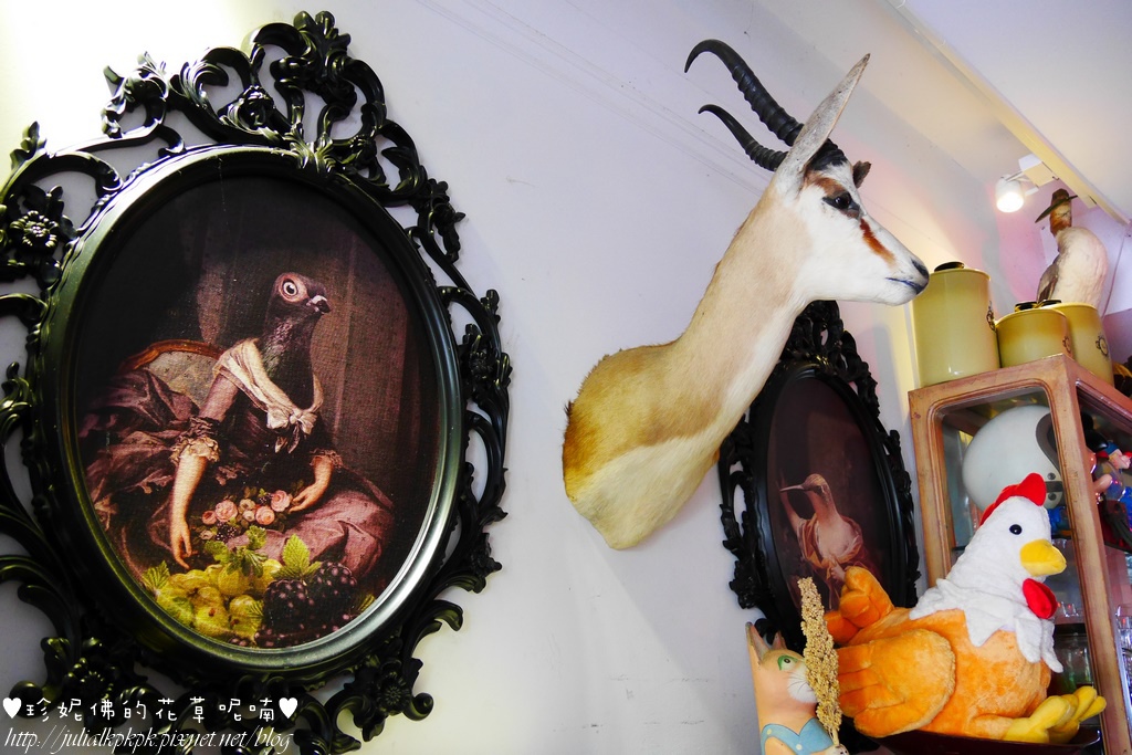 P1450645.jpg P1450645.jpg