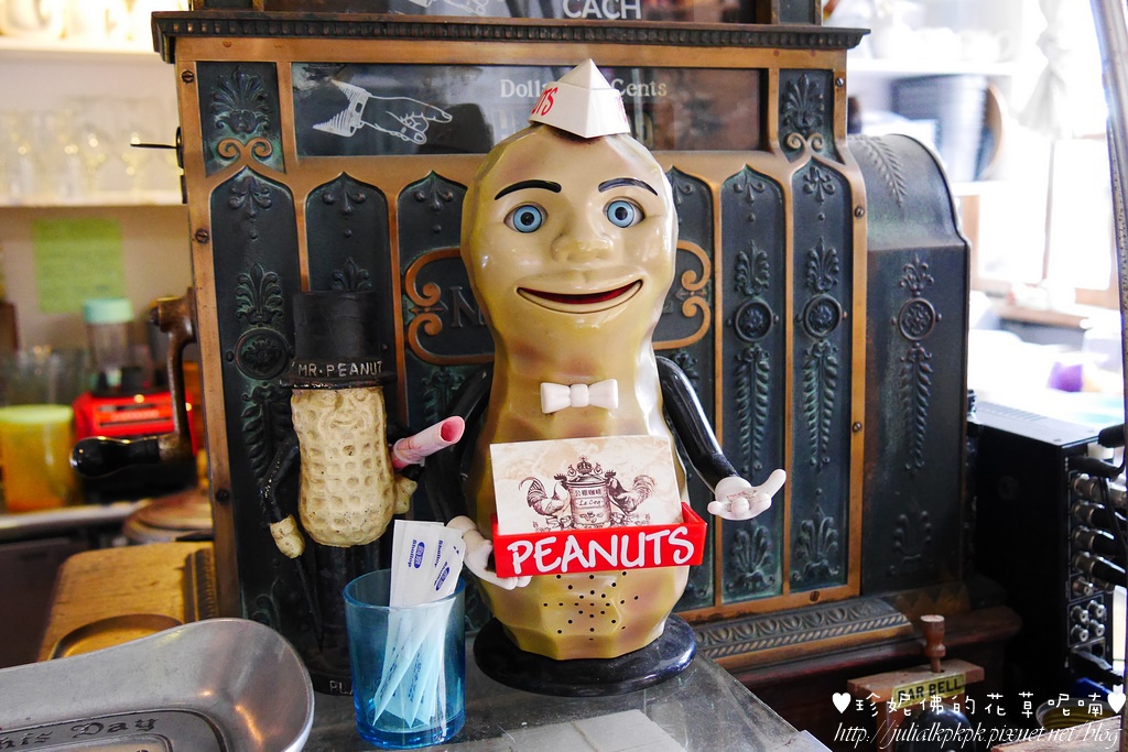 P1450648.jpg P1450648.jpg