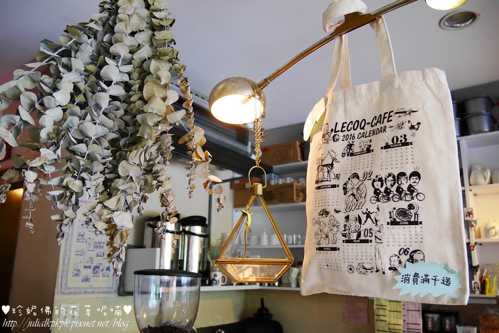 P1450649.jpg P1450649.jpg