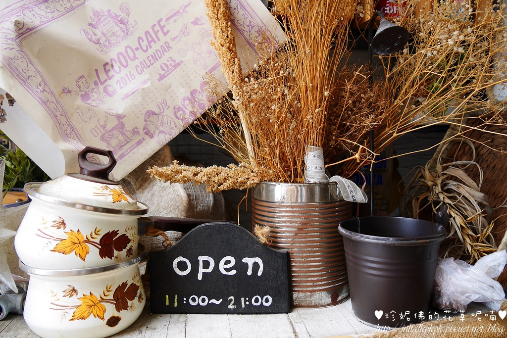 P1450653.jpg P1450653.jpg