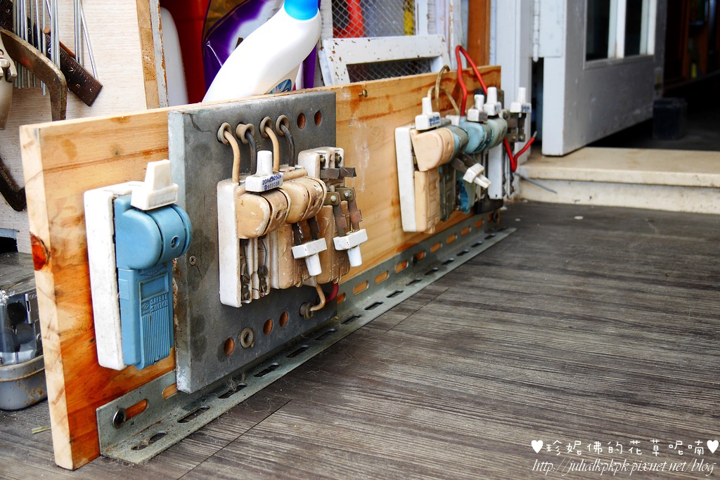 P1450654.jpg P1450654.jpg