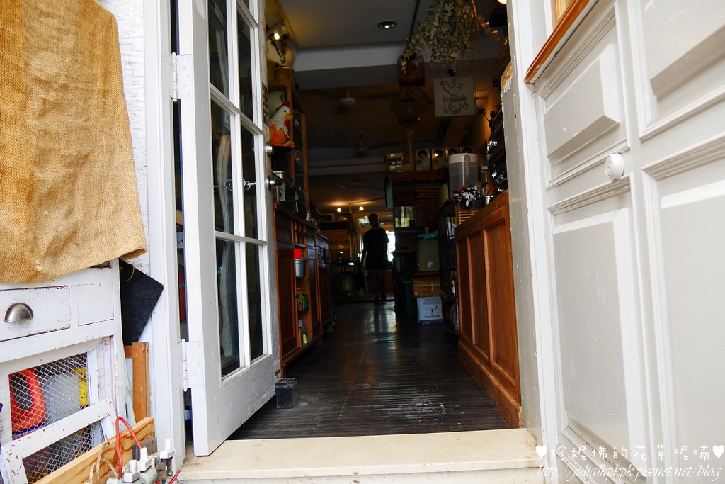 P1450655.jpg P1450655.jpg