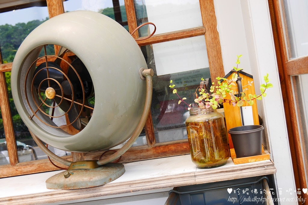 P1450660.jpg P1450660.jpg