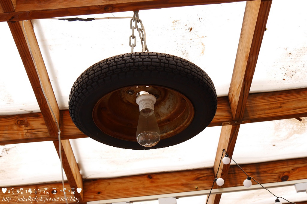 P1450664.jpg P1450664.jpg