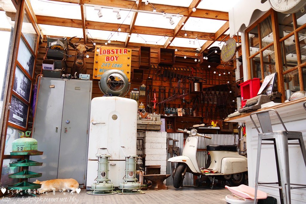 P1450666.jpg P1450666.jpg