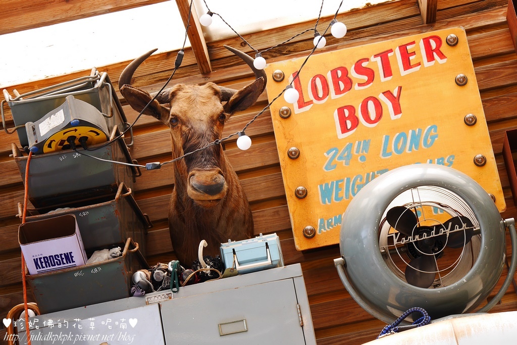 P1450667.jpg P1450667.jpg