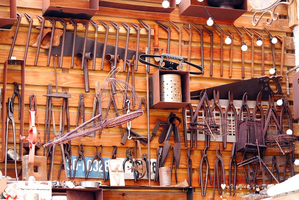 P1450668.jpg P1450668.jpg