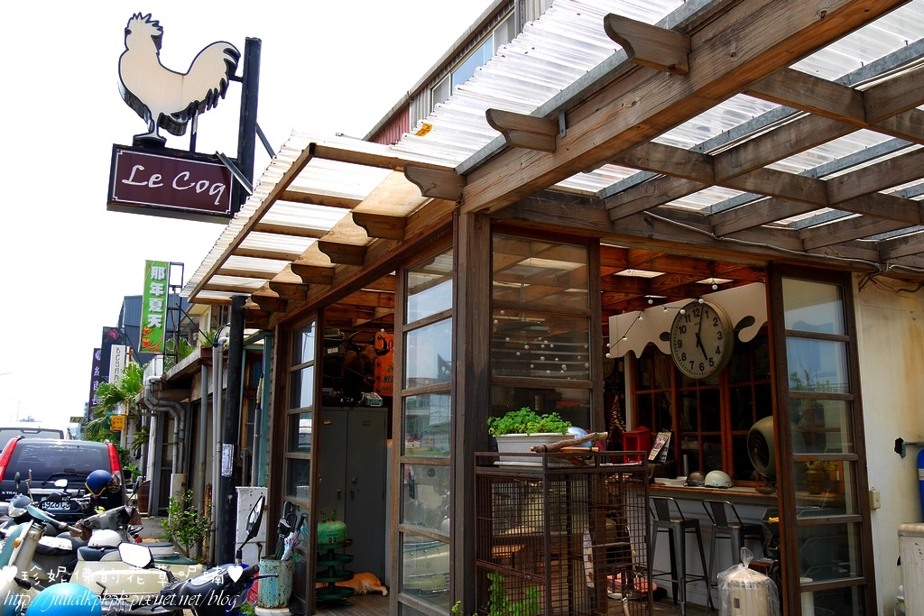 P1450669.jpg P1450669.jpg