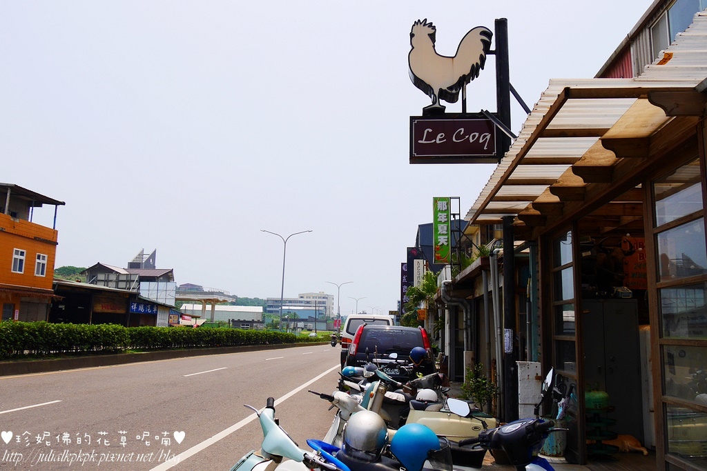 P1450670.jpg P1450670.jpg