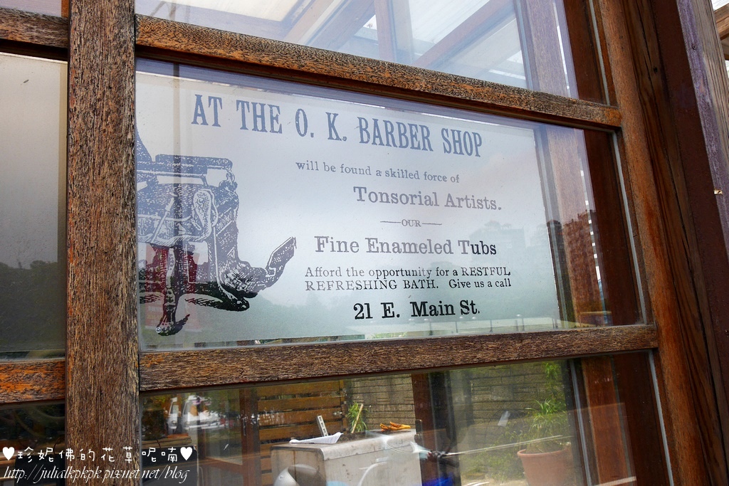 P1450671.jpg P1450671.jpg