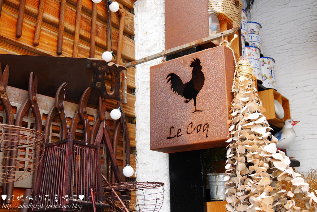 P1450672.jpg P1450672.jpg