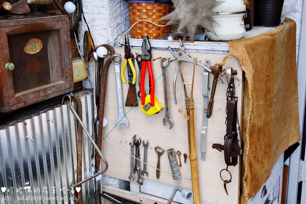 P1450673.jpg P1450673.jpg