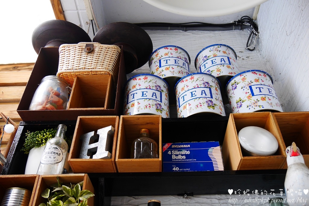 P1450674.jpg P1450674.jpg