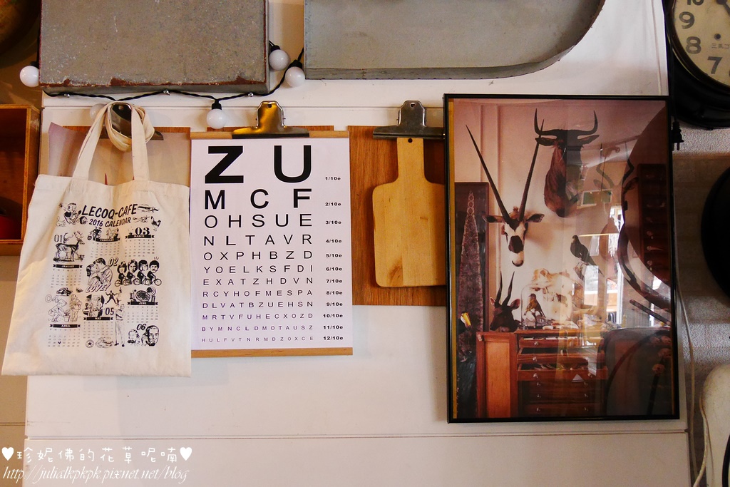 P1450675.jpg P1450675.jpg