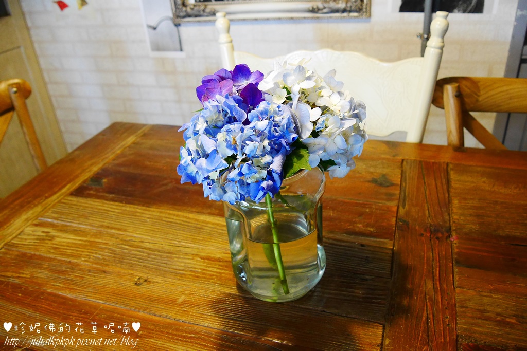 P1450677.jpg P1450677.jpg