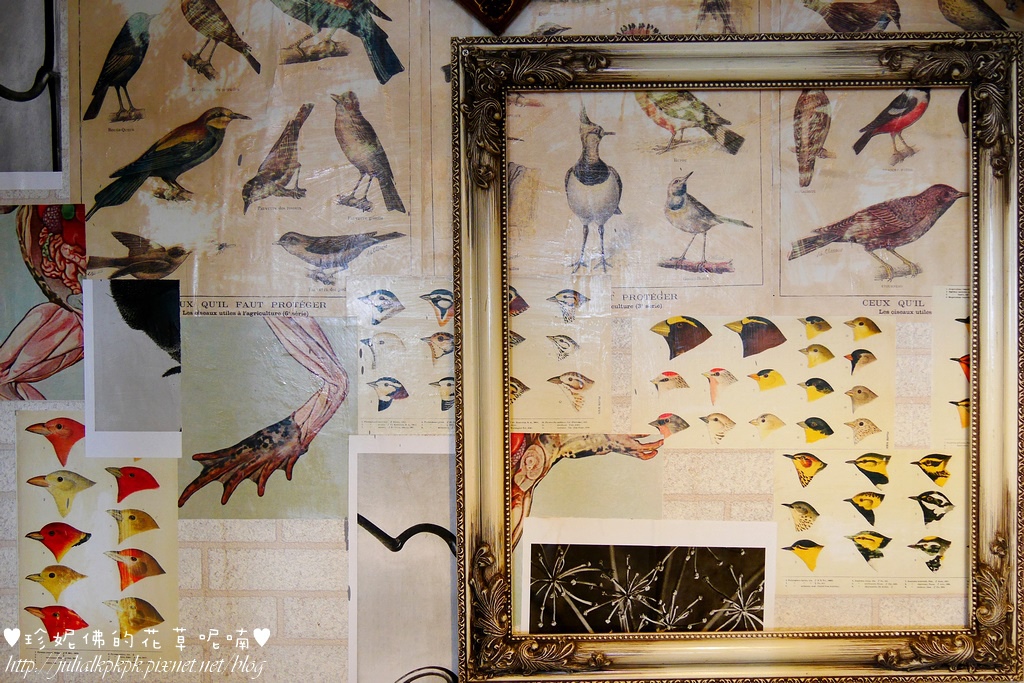 P1450680.jpg P1450680.jpg