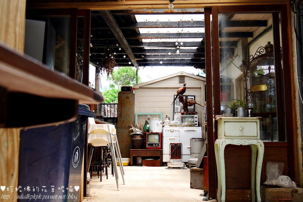 P1450690.jpg P1450690.jpg