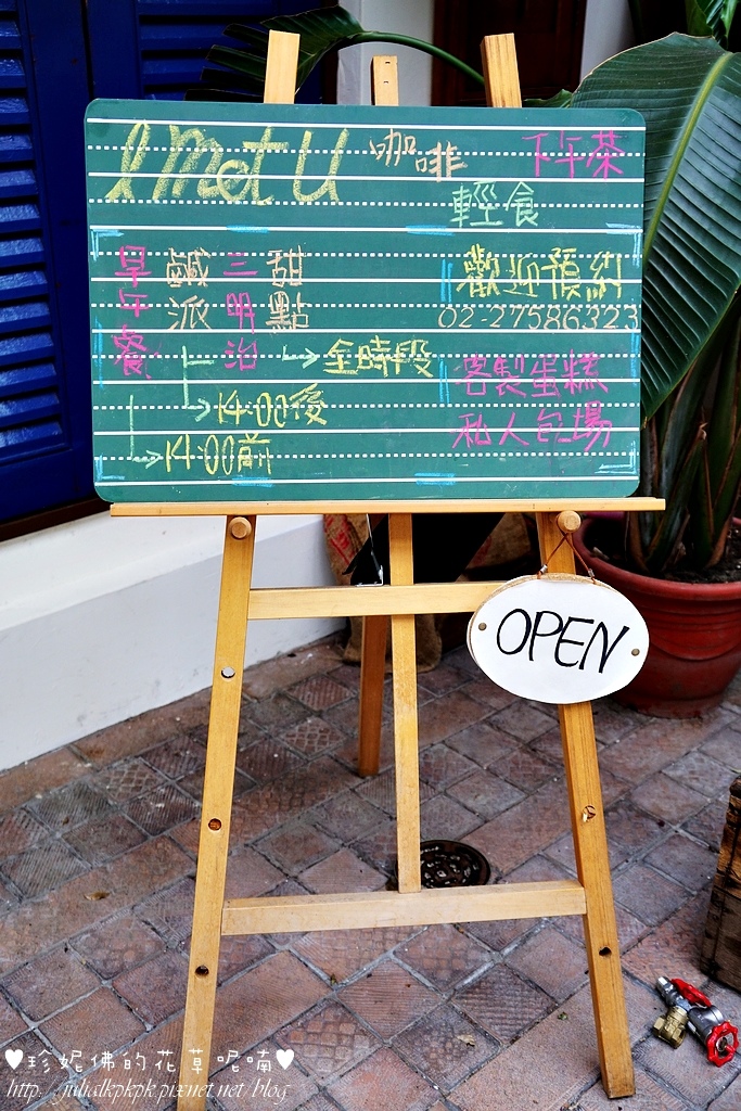 DSC08272.jpg DSC08272.jpg