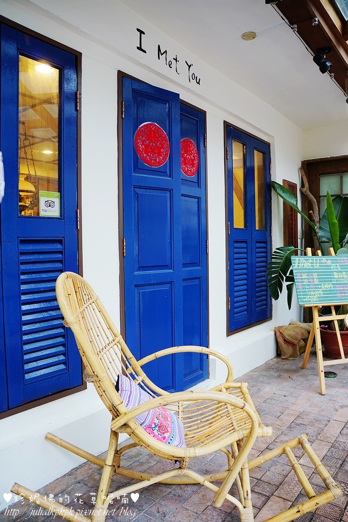 DSC08275.jpg DSC08275.jpg