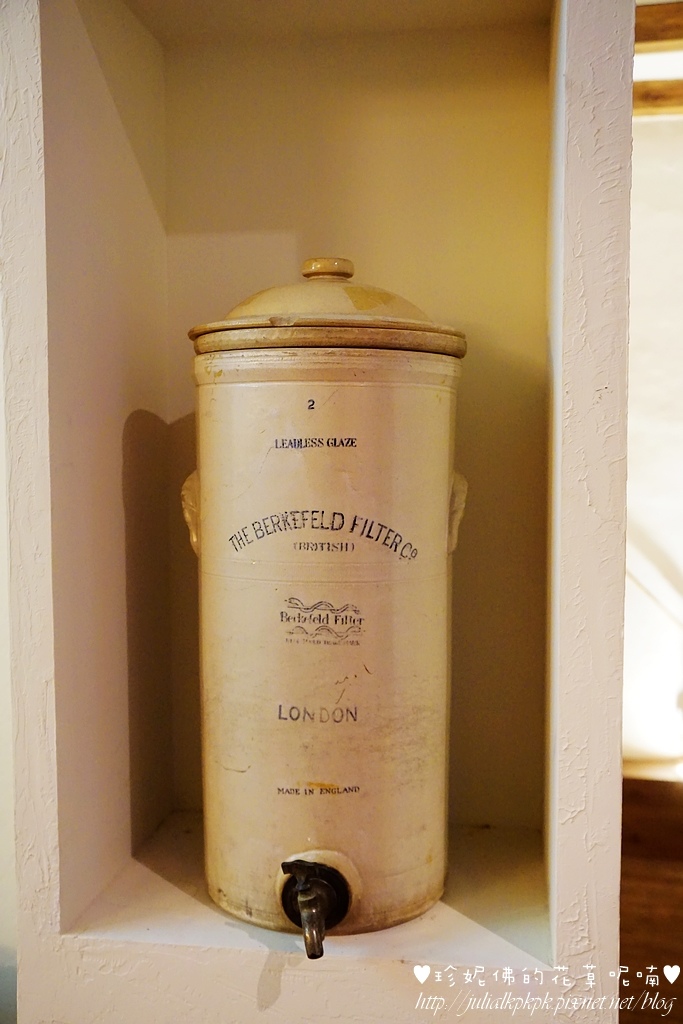 DSC08282.jpg DSC08282.jpg