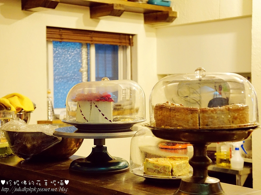 DSC08287.jpg DSC08287.jpg