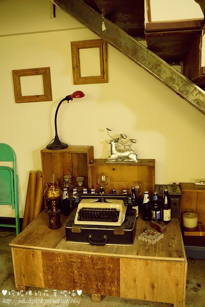 DSC08294.jpg DSC08294.jpg