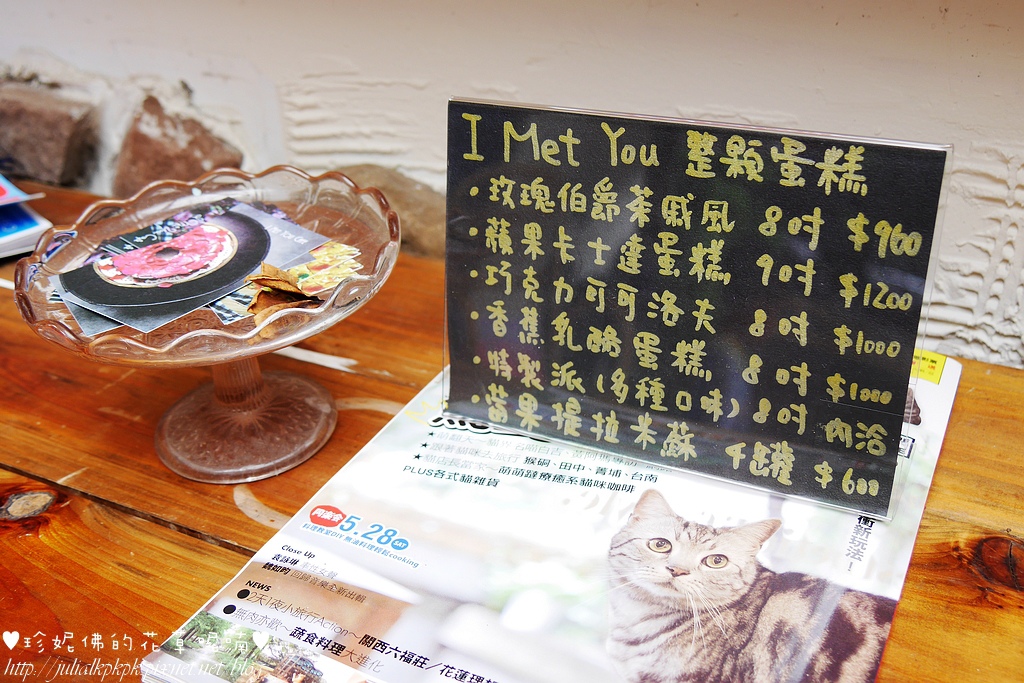 P1470304.jpg P1470304.jpg