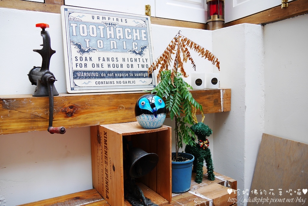 P1470305.jpg P1470305.jpg