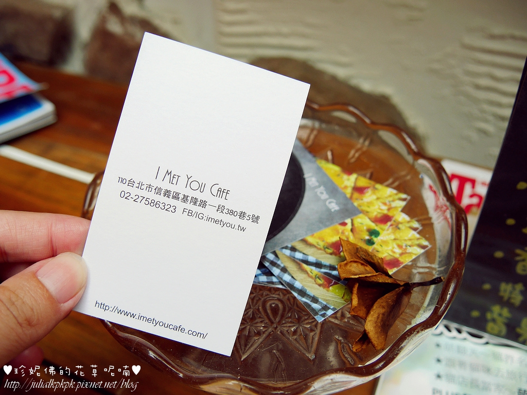 P1470306.jpg P1470306.jpg