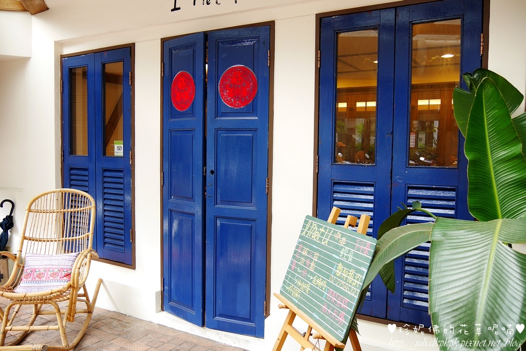 P1470307.jpg P1470307.jpg