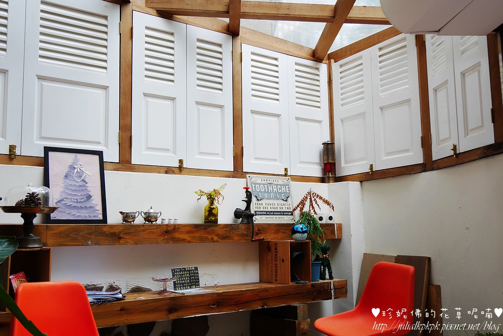 P1470315.jpg P1470315.jpg