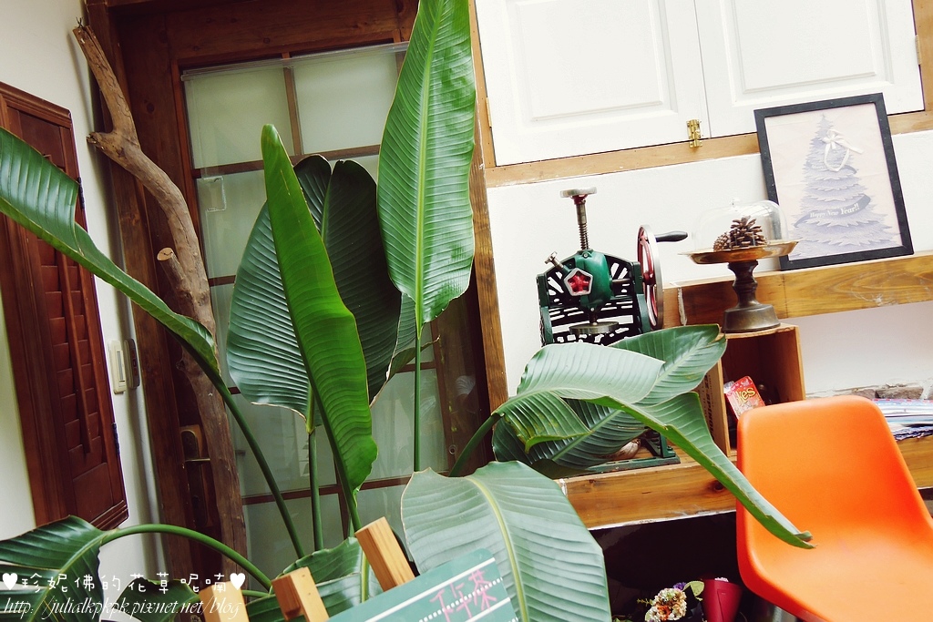 P1470316.jpg P1470316.jpg