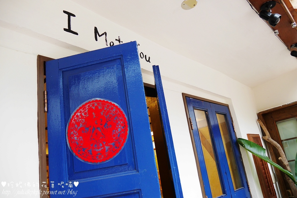 P1470317.jpg P1470317.jpg