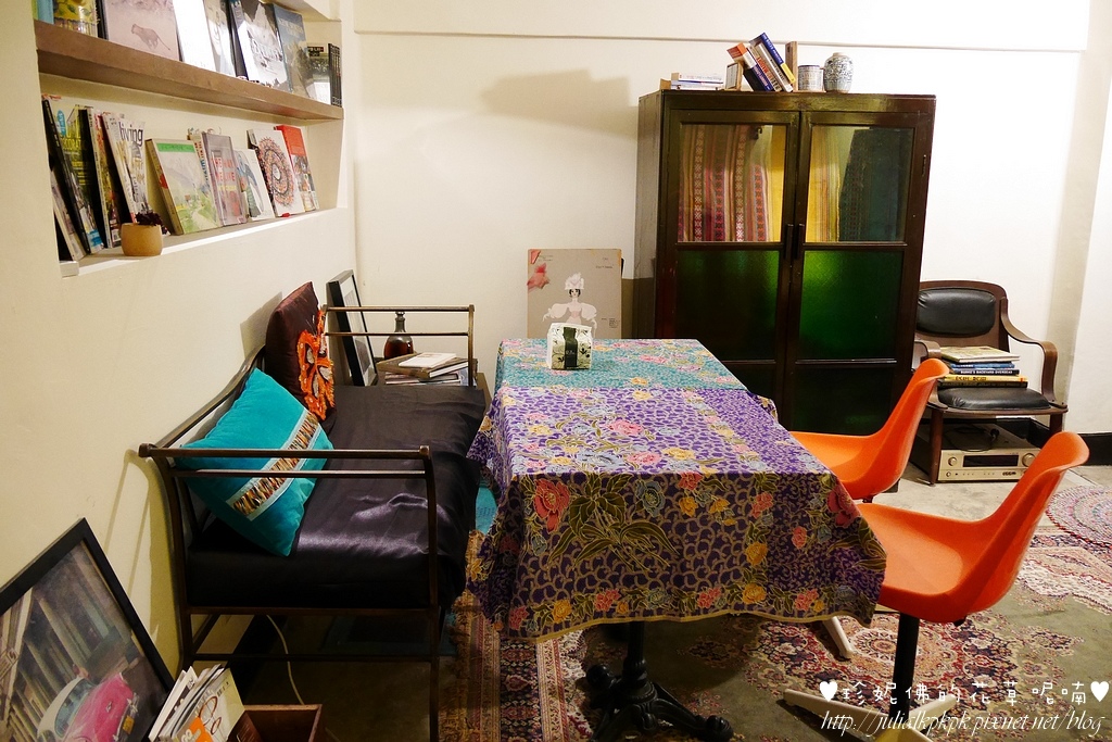 P1470320.jpg P1470320.jpg