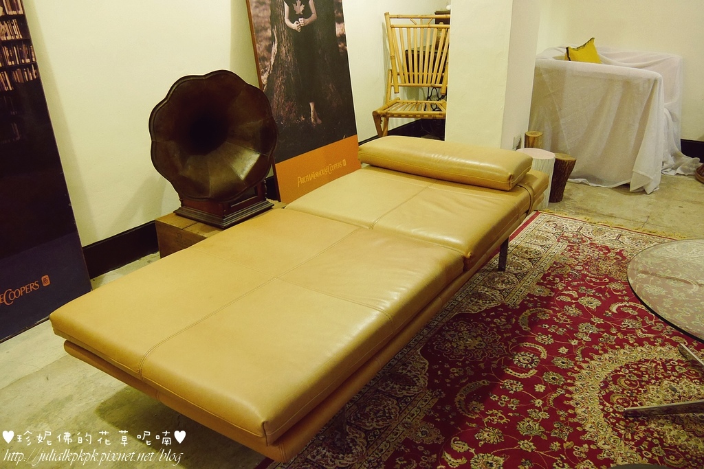 P1470322.jpg P1470322.jpg