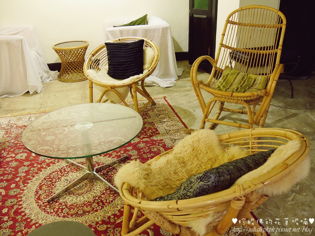 P1470323.jpg P1470323.jpg