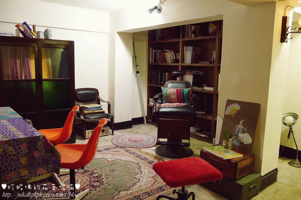 P1470326.jpg P1470326.jpg