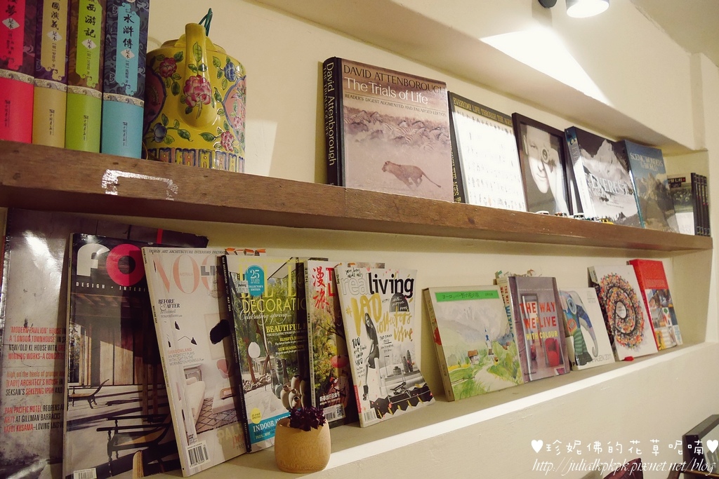 P1470329.jpg P1470329.jpg