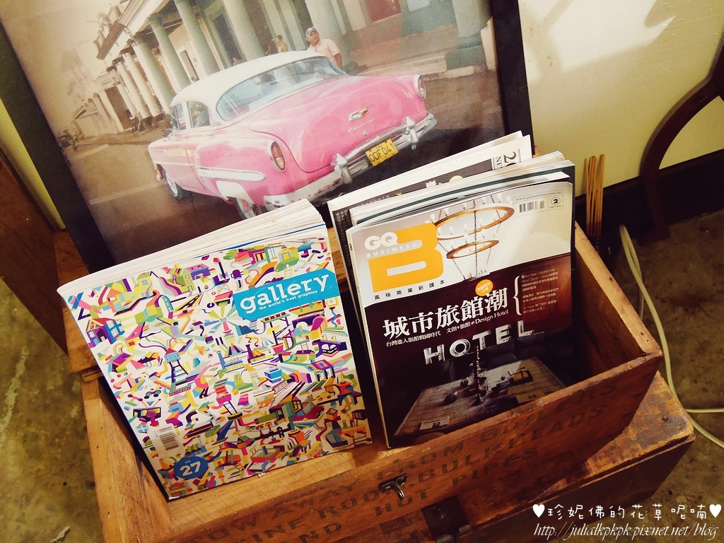 P1470330.jpg P1470330.jpg