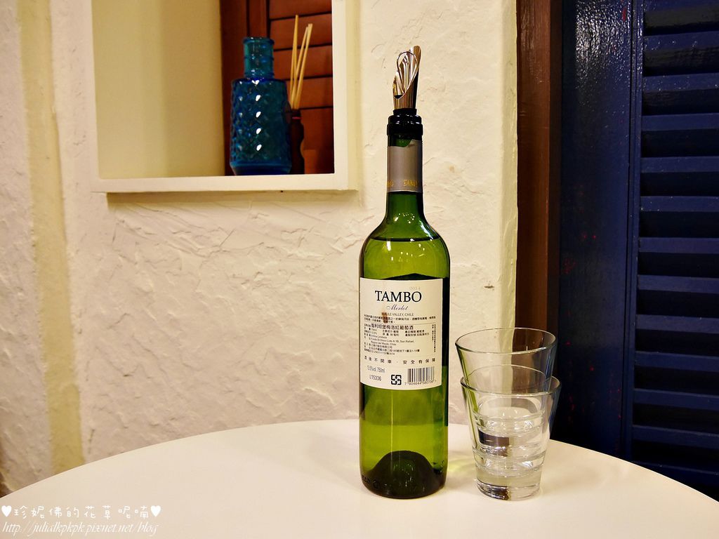 P1470336.jpg P1470336.jpg