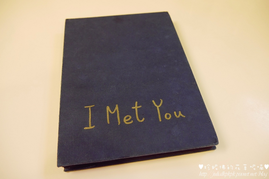 P1470337.jpg P1470337.jpg