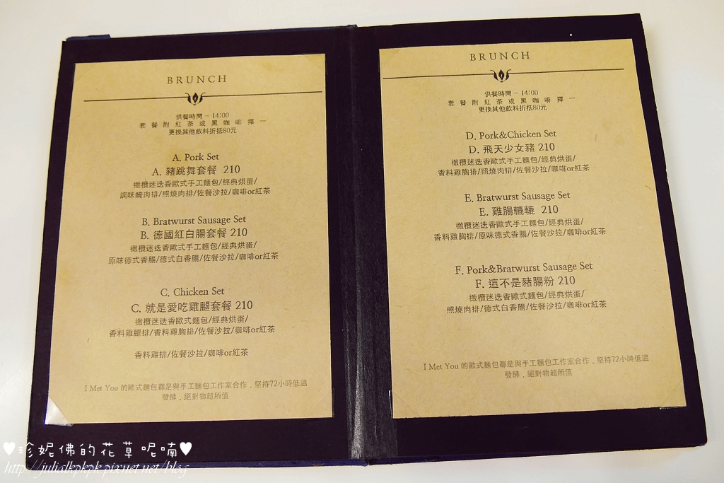 P1470338.jpg P1470338.jpg