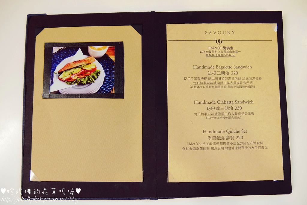 P1470340.jpg P1470340.jpg